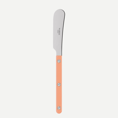 Sabre Paris spreader Bistrot Solid